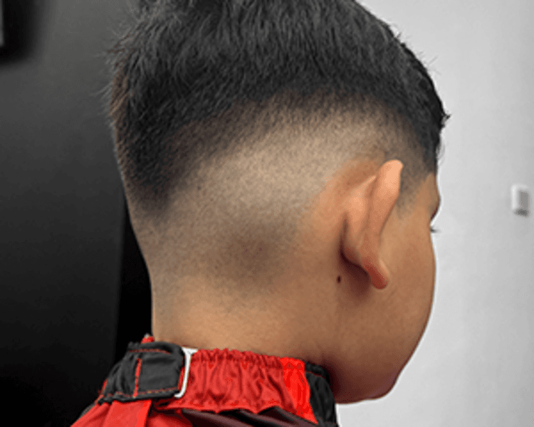 Corte Basico Premium