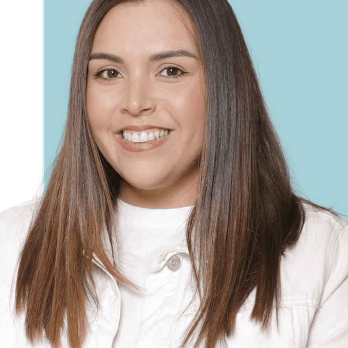 Catalina Cuello photo