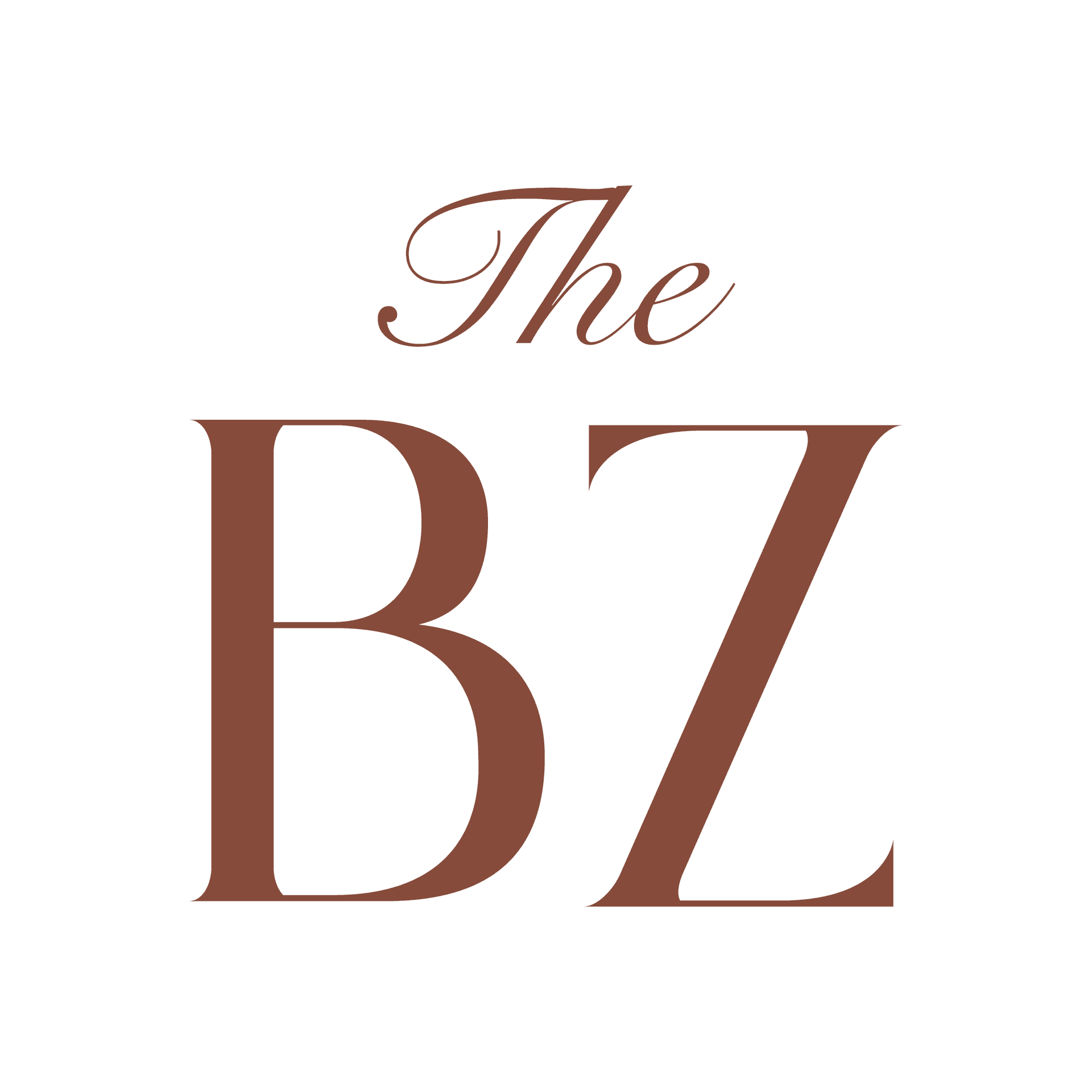 Valeria López photo