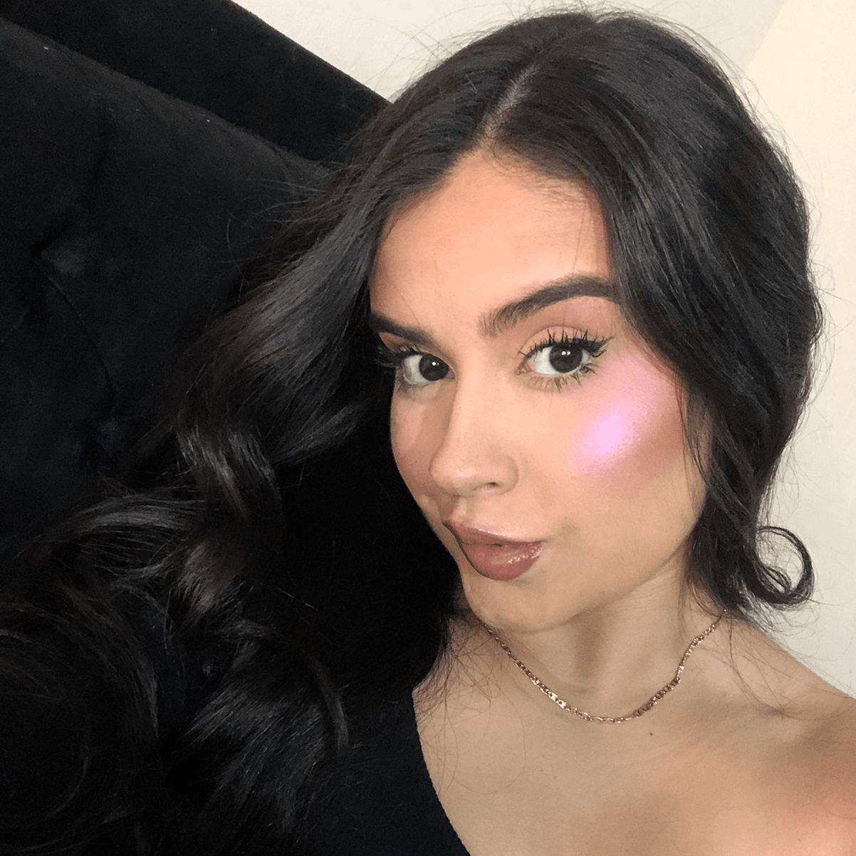 Luna Gutierrez photo