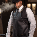 Rolando mosquera mina