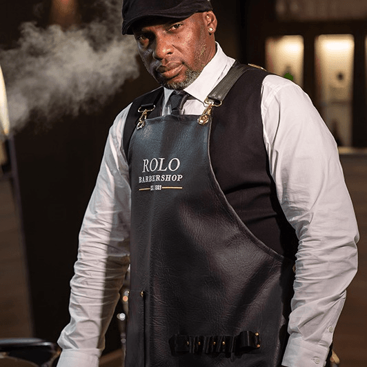 Rolando mosquera mina photo