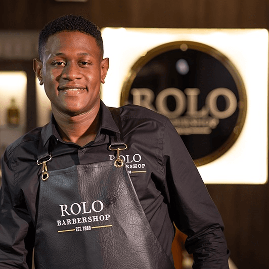 Juan Guillermo Diaz photo