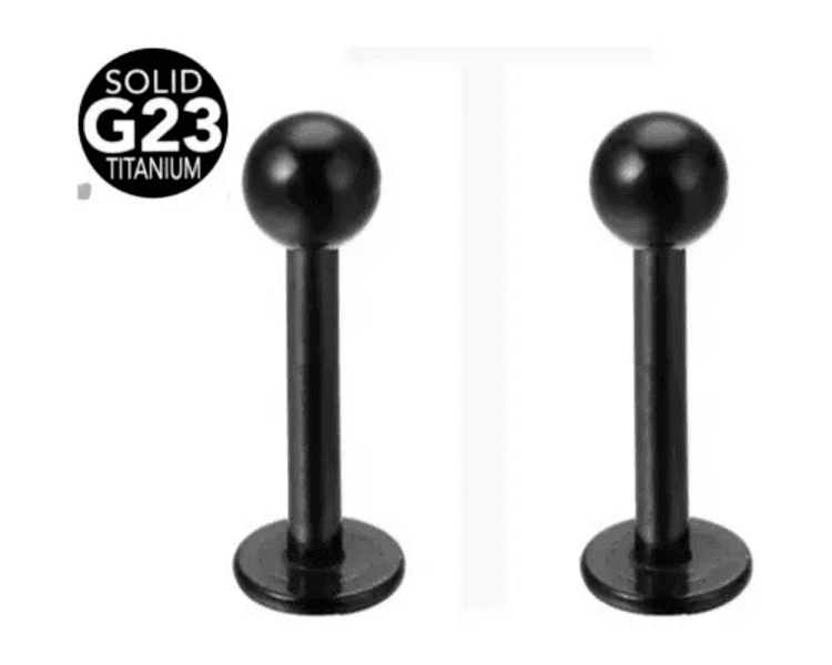 PERFONACION ACERO 316l joya basica