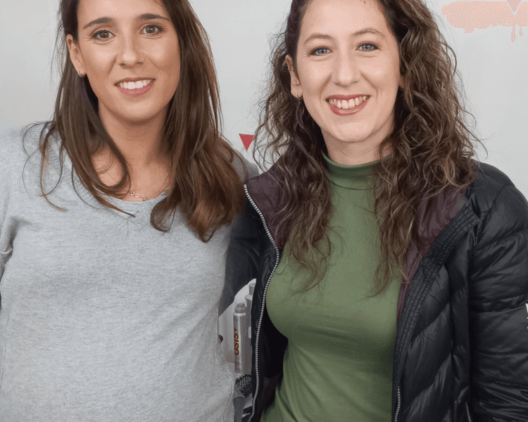 Clase de Automaquillaje PRO