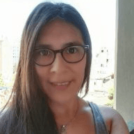 Alejandra Idiarte photo