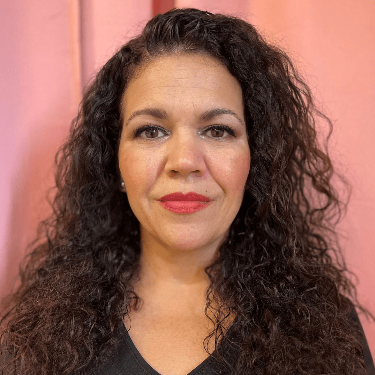 Maltide Juarez photo