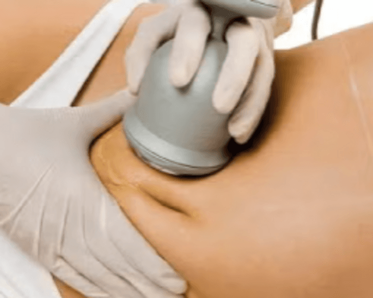 PACK REDUCIR MEDIDAS (ABDOMEN)