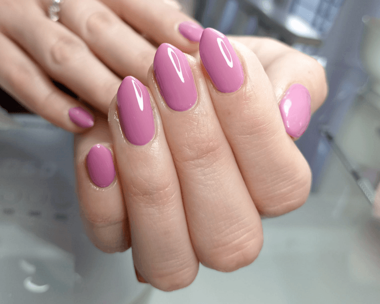 CAPPING (Con retiro de servicio anterior)