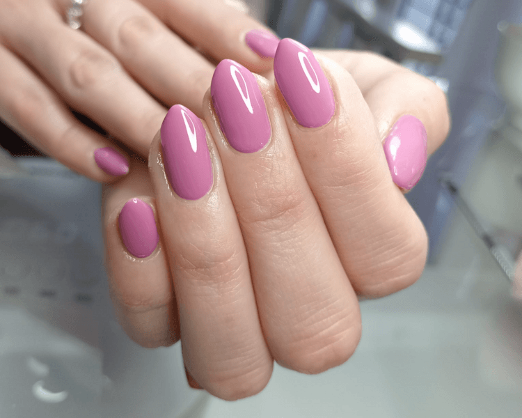 CAPPING (Con retiro de servicio anterior)