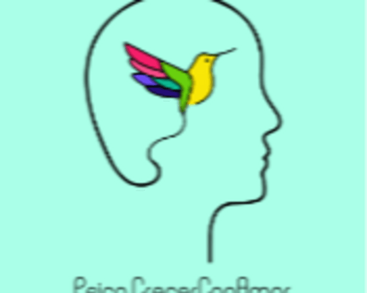 Psicoterapia online (FONASA)