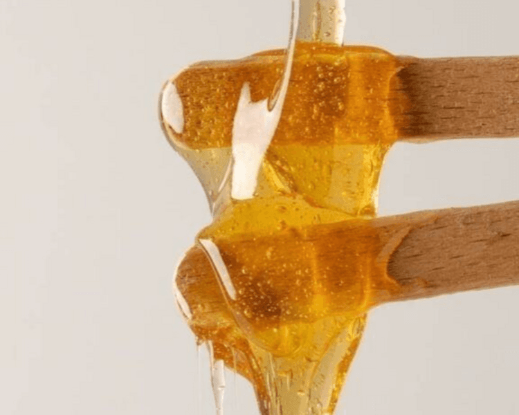 Depilación Pierna Completa