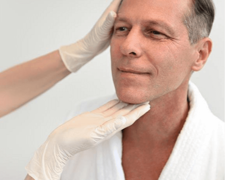 Evaluación Sin Costo