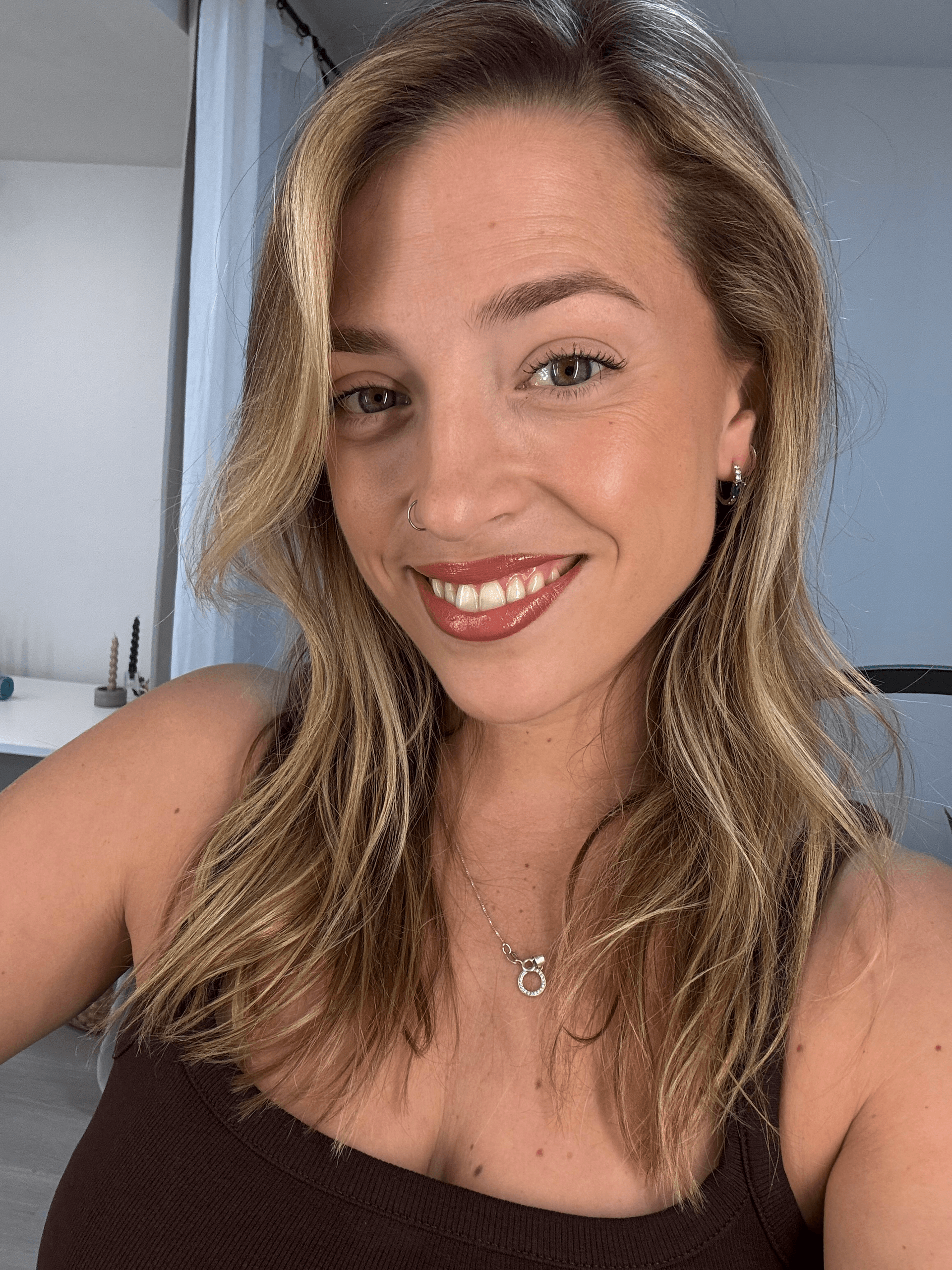 Foto de Maria Belen
