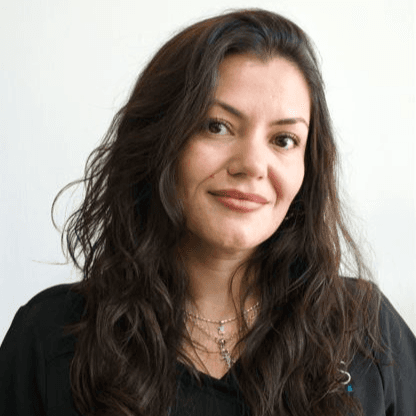 Susana Rodríguez photo