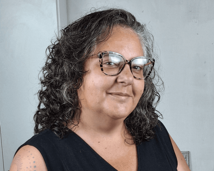 ¡Bienvenida Ruluda! -Tu primera vez-