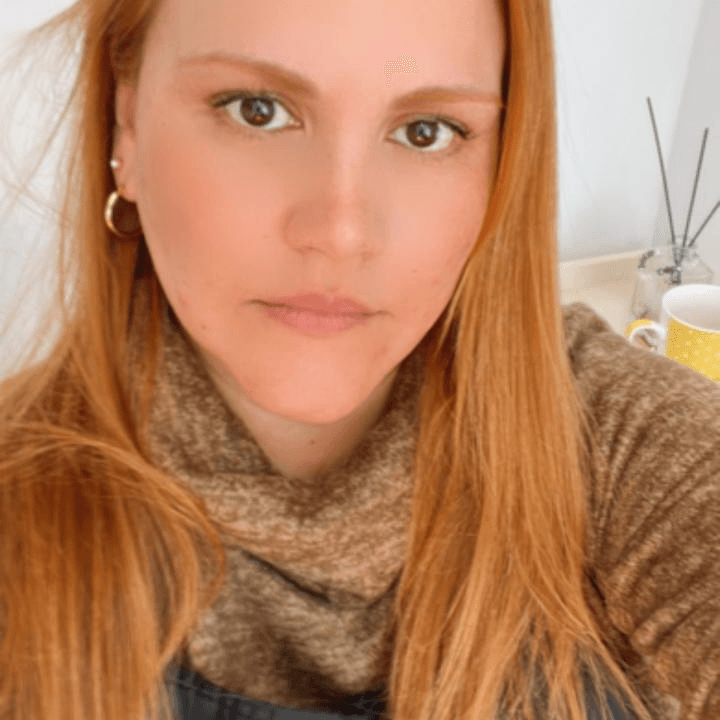 Loreto Beltrán photo