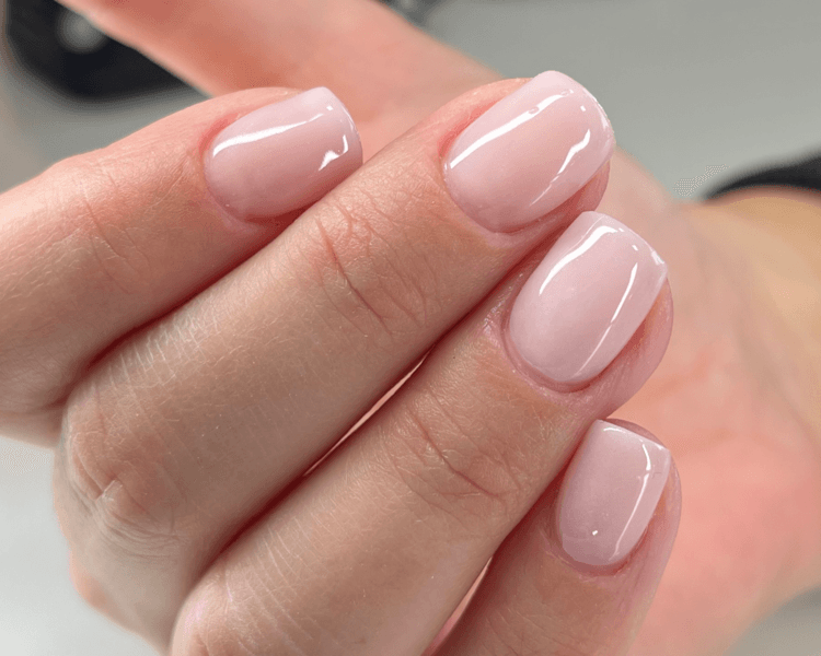 CAPPING (color producto)