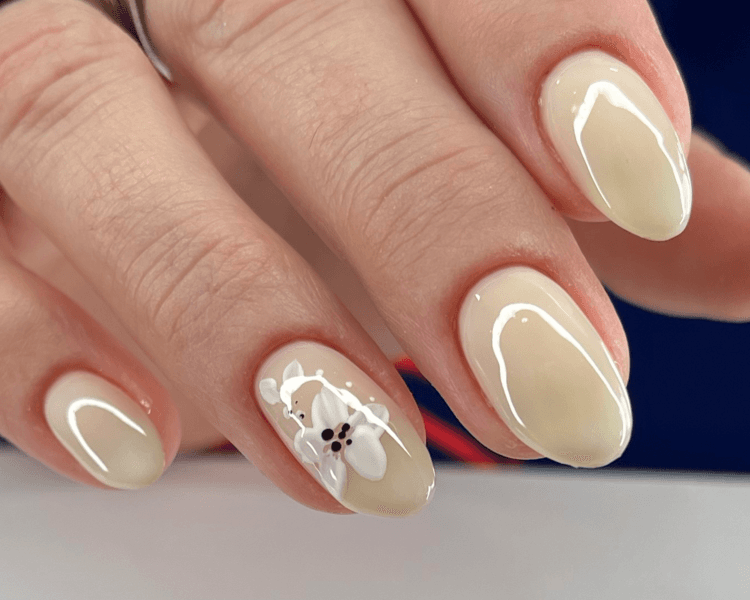 CAPPING (+esmaltado liso o diseñosx2)