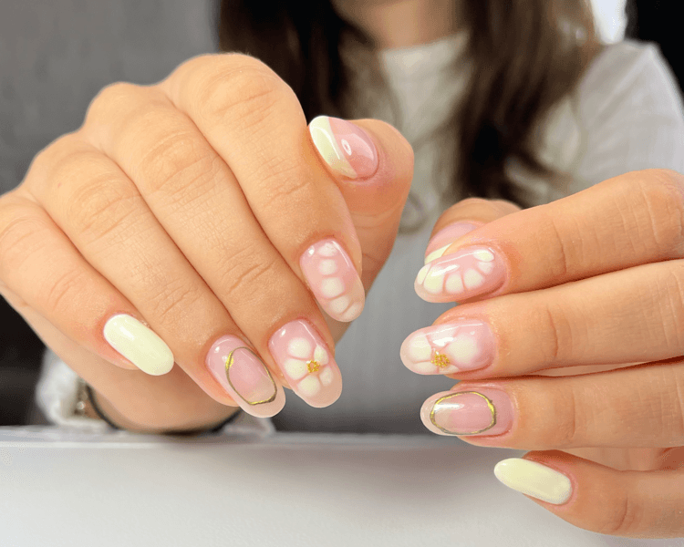 CappingRubber + diseños x10