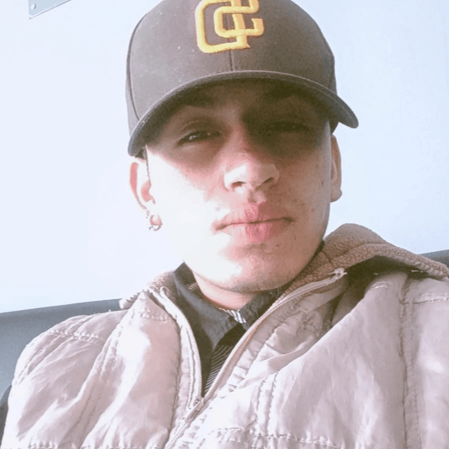 Juan Antonio de Jesús Loera Rodriguez photo