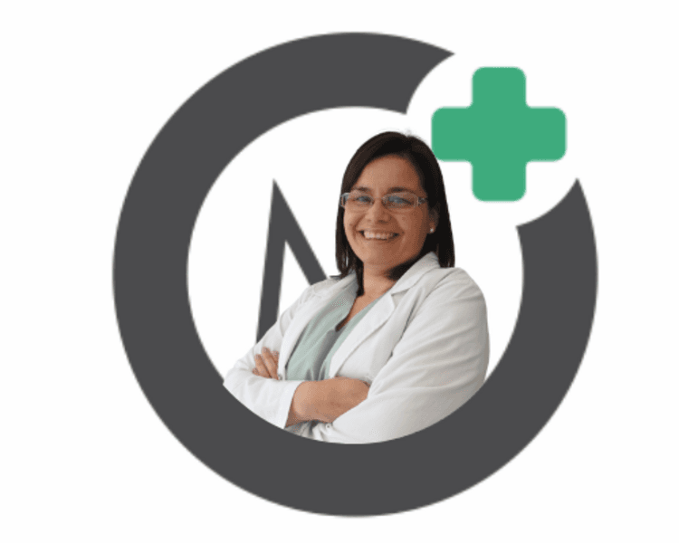 Control Clinico (con obra social) Dra. Soledad Tome