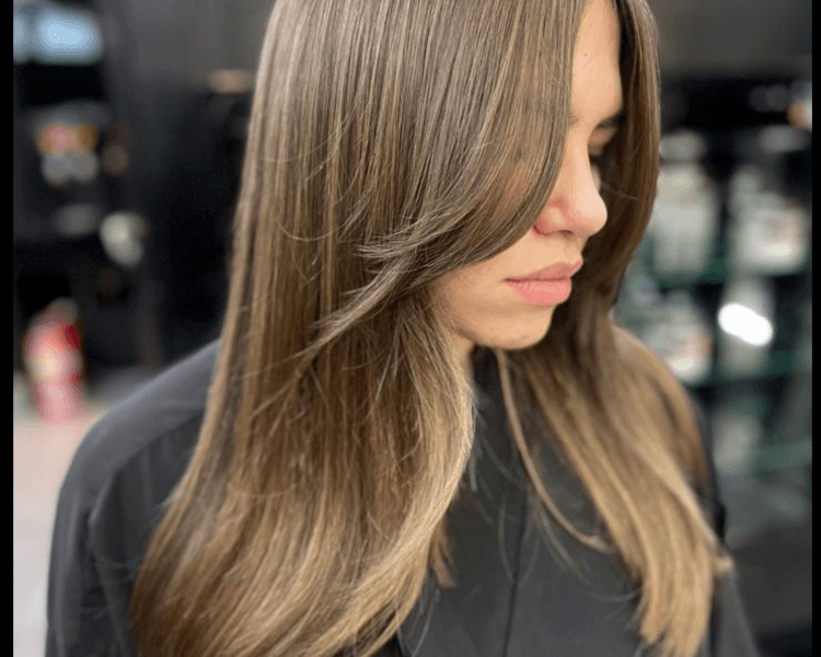 Reflejos (13 a 17 hs "Babylights)