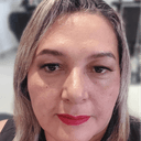 Tereza Alvarez Arias