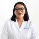 Dra. Karina Nájera Beltrán