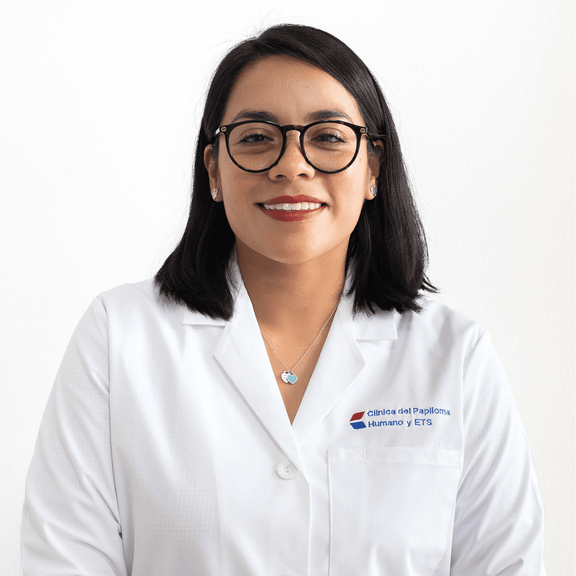 Dra. Karina Nájera Beltrán photo