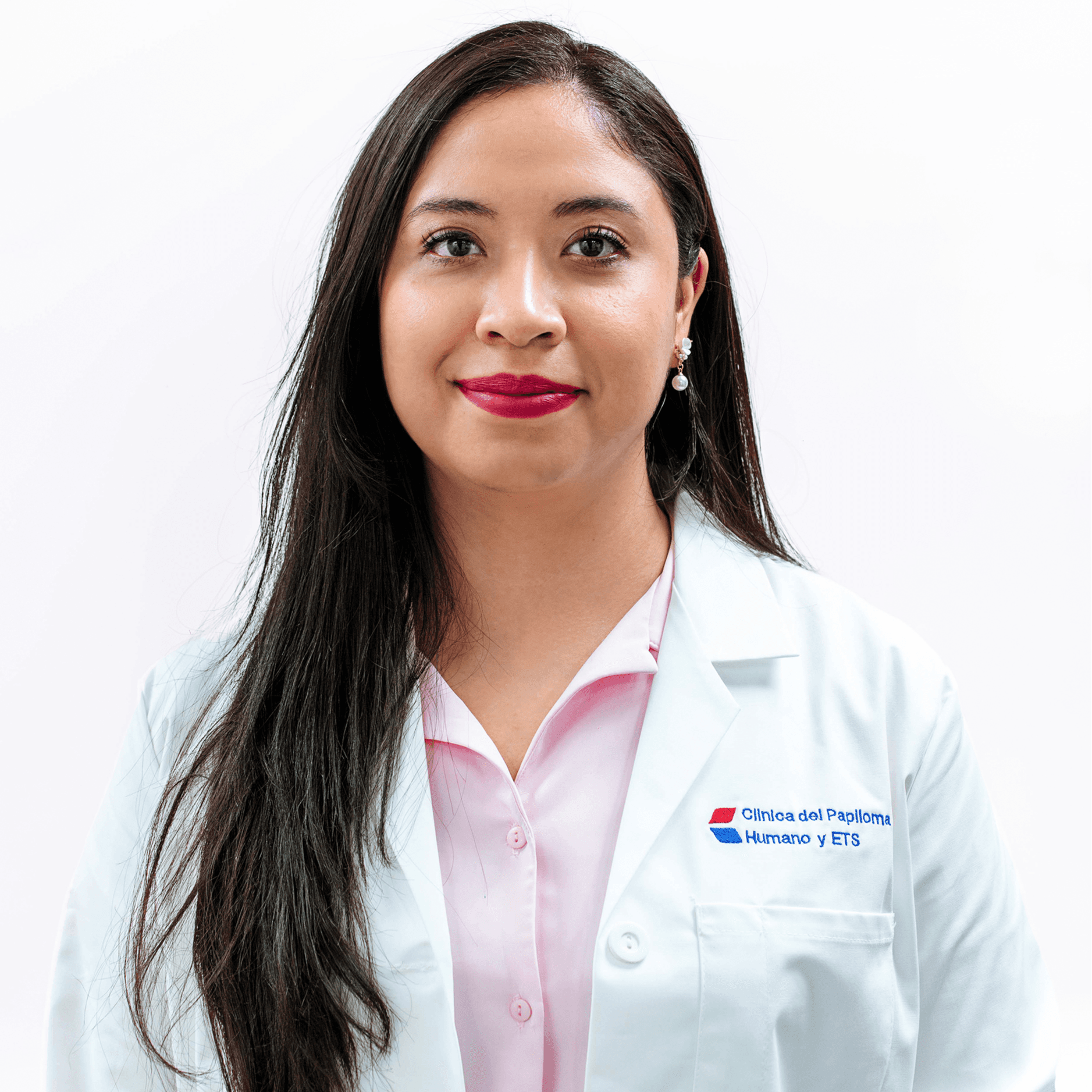 Dra. Sherley Gayosso Vargas photo