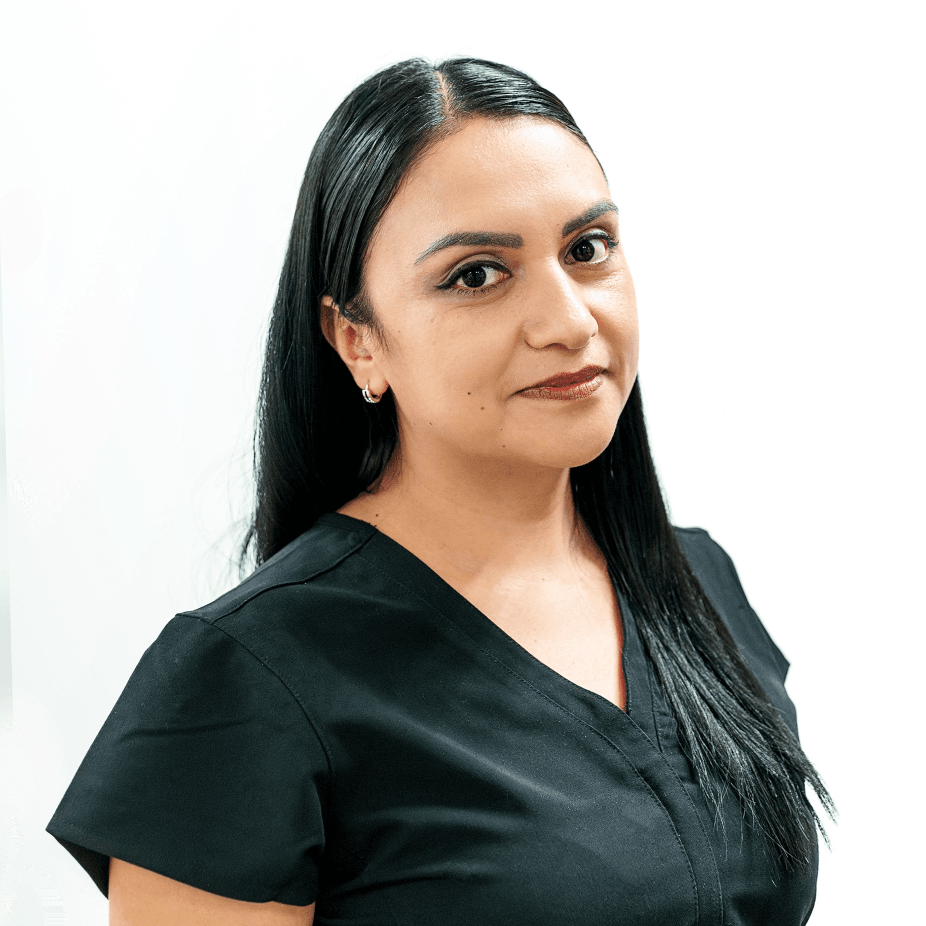 Dra. Sofia Esquivel Montoya photo