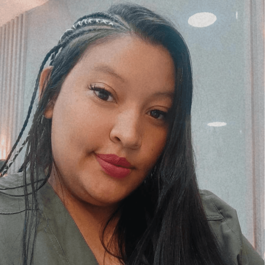 Natalia Agudelo photo