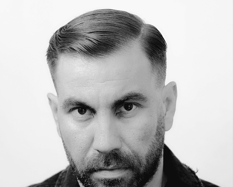 Corte de Cabello (Adulto o Niño)