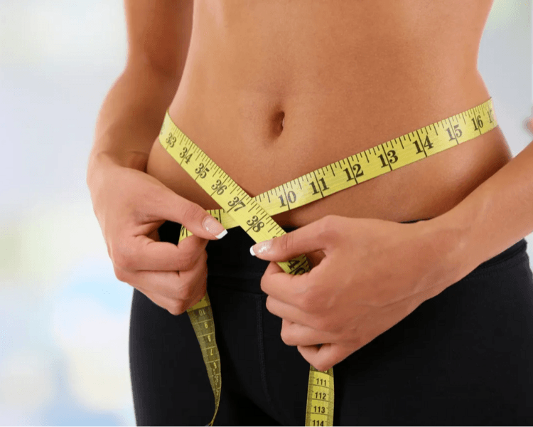 TRATAMIENTO REDUCTIVO HORAS SOLO POR WHATSAPP