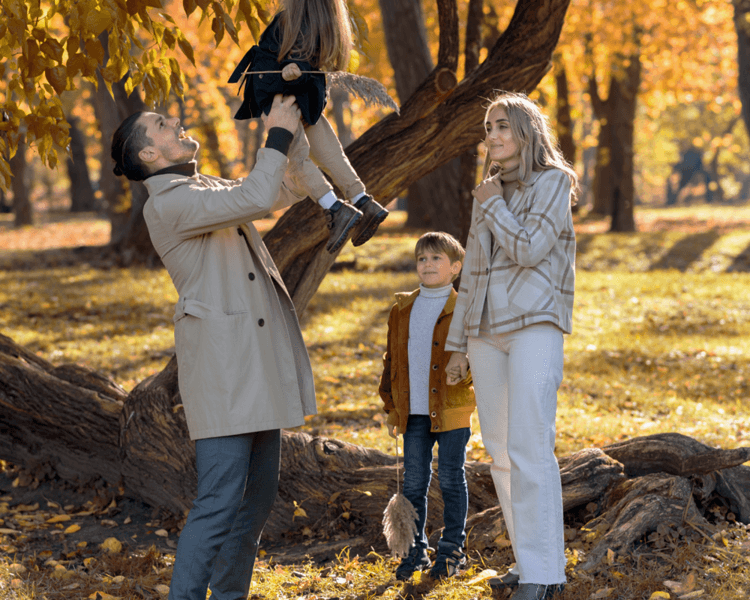 Psicoterapia Familiar