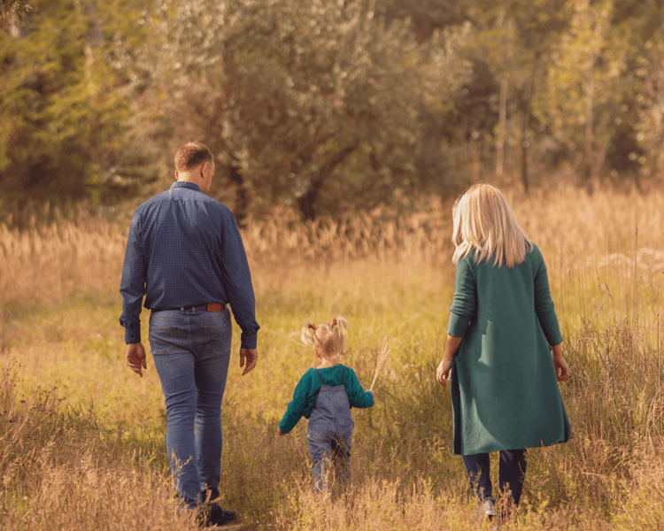 Psicoterapia Familiar ( Pago Anticipado )