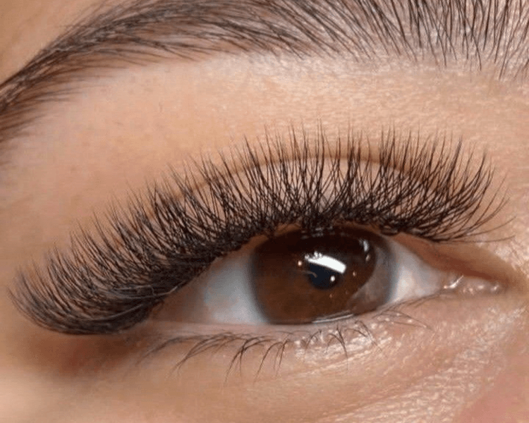 Mantenimiento de Pestañas