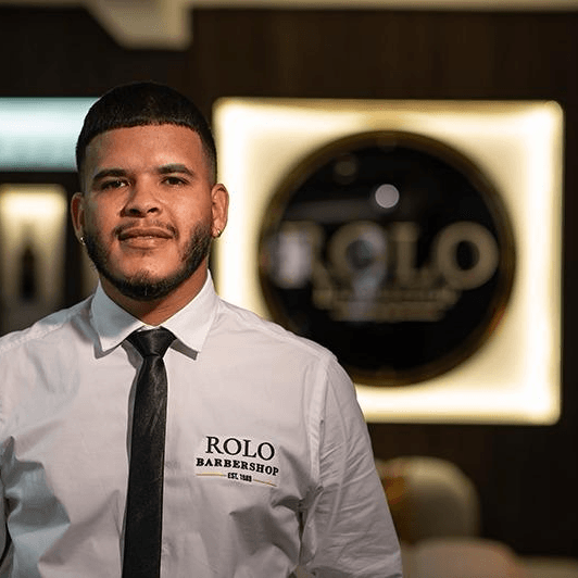 Kevin Alejandro Mina Guerrero photo