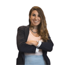 Tamara Sepulveda 16.942.643-0