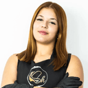 VALERIA SHAARON TEAM