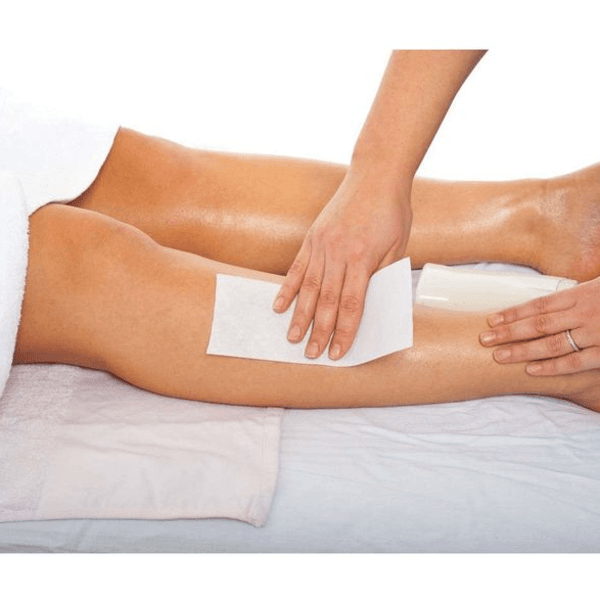 Depilacion de piernas