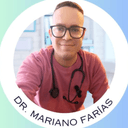 Mariano Farias