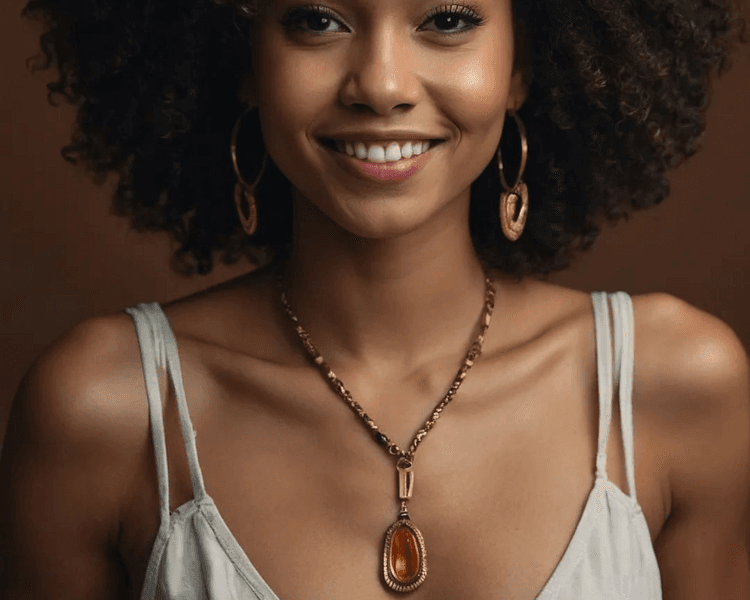 Corte de Dama - Womens haircuts