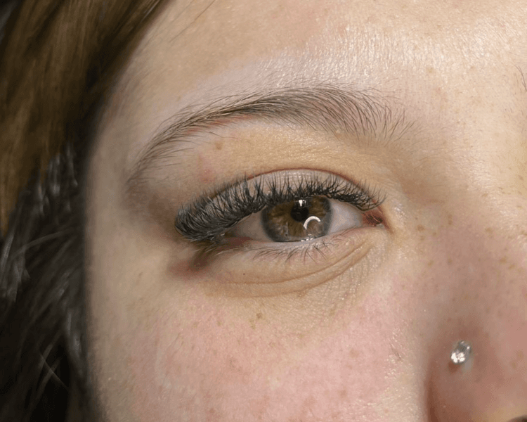 Volumen brasilero 4D