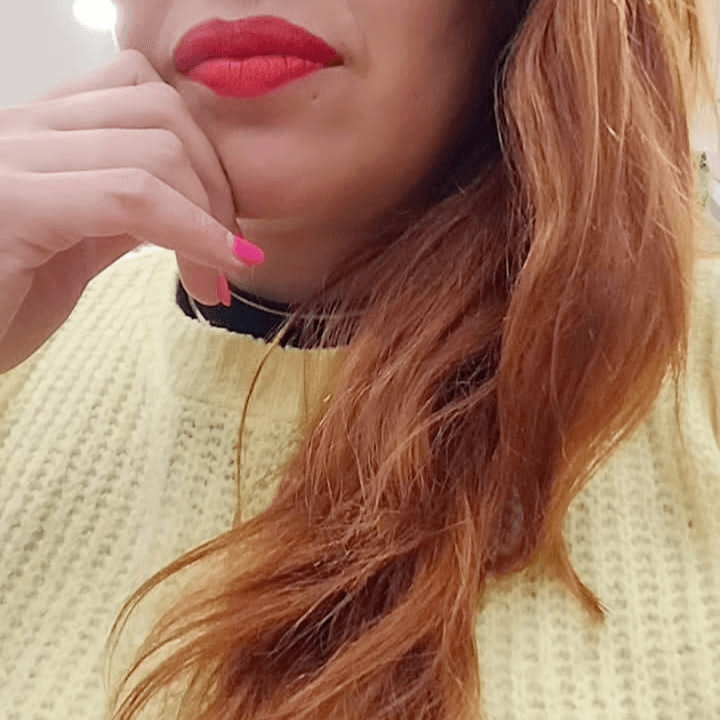 Jes depilacion photo