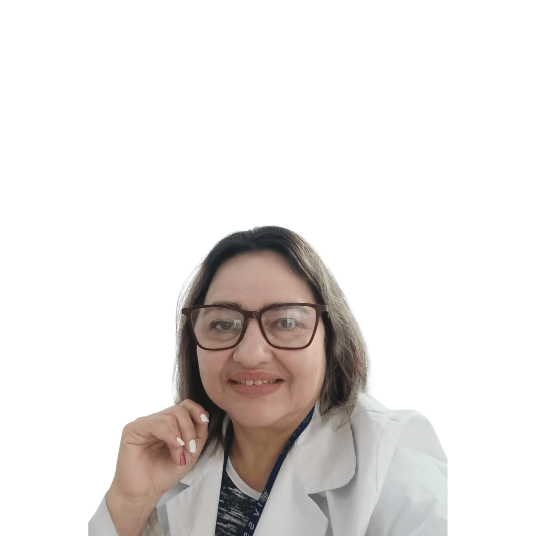 Ginecología y Obstetricia ( Dra. Sandra Frasca) photo