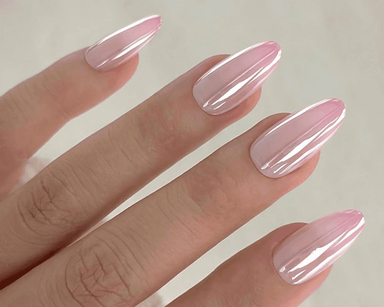 Retoque Soft Gel (Producto Peonies)