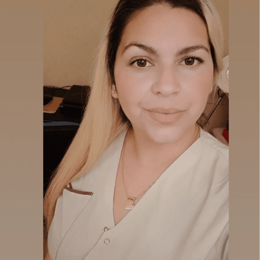 Diana Rodriguez photo