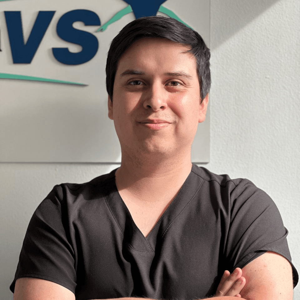 Klgo Sebastian Ruiz photo